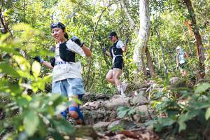 BIB: 
                            <button type="button" onclick="openModal(27699143)" class="btn btn-primary btn-sm float-right btn-popup" data-toggle="modal" data-target=".modal-high-quality">
                        <i class="fas fa-shopping-cart"></i> Add to Cart
                    </button>
                                            <button type="button" onclick="isThisMe(27699143, true)" class="btn btn-success btn-sm float-right btn-popup btn-isme hidden" data-toggle="tooltip" data-placement="bottom" title="นี่คือรูปของคุณใช่ไหม คลิกที่นี่เพื่อเอาเข้าอัลบั้ม">
                        <i class="fas fa-plus"></i> Add to album
                    </button>
                    <button type="button" onclick="isThisMe(27699143, false)" class="btn btn-warning btn-sm float-right btn-popup btn-isnotme hidden">
                        <i class="fas fa-ban"></i> Remove from album
                    </button>